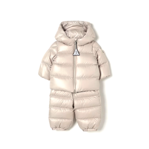 Jacket Moncler