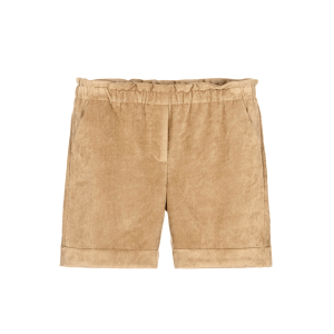 Moncler cotton shorts in Yerevan