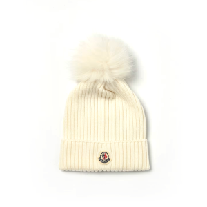 Hat Moncler