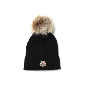 Hat Moncler