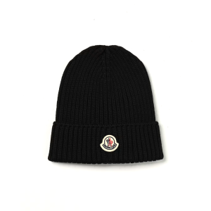 Hat Moncler