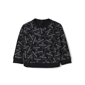 Sweatshirt Balmain