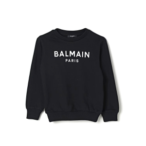 Sweatshirt Balmain