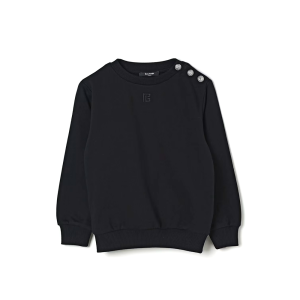 Sweatshirt Balmain