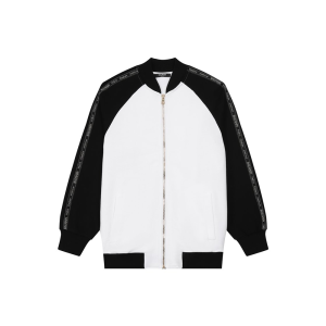 Sport Cardigan Balmain