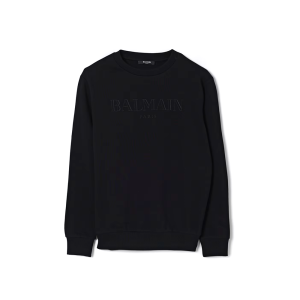 Sweatshirt Balmain