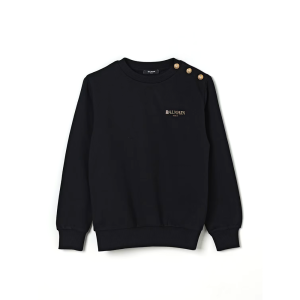 Sweatshirt Balmain