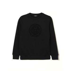 Sweatshirt Balmain