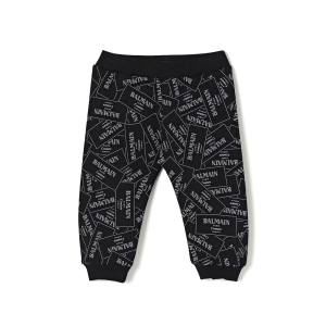 Sport Trouser Balmain