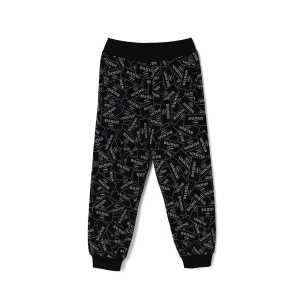 Sport Trouser Balmain