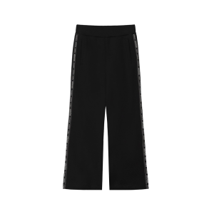 Sport Trouser Balmain