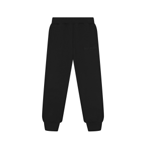 Sport Trouser Balmain