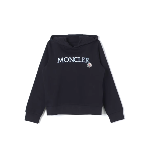 Sweatshirt Moncler