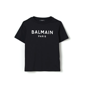 T-Shirt Balmain