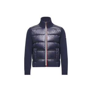 Jacket Moncler