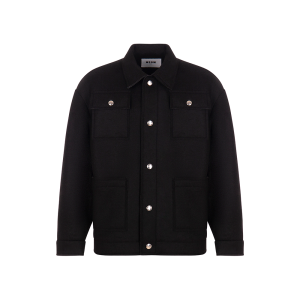 Jacket MSGM