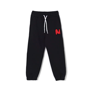 Sport Trouser MSGM