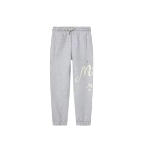 Sport Trouser MSGM
