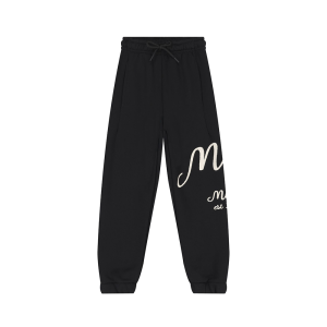 Sport Trouser MSGM