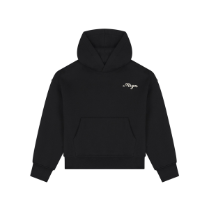 Sweatshirt MSGM