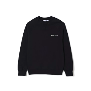 Sweatshirt MSGM