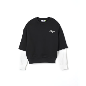 Sweatshirt MSGM