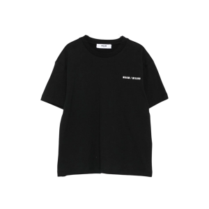 T-Shirt MSGM