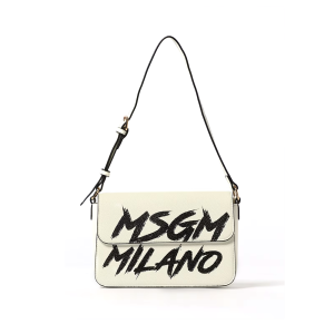 Bag MSGM