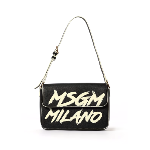 Bag MSGM