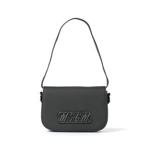 Bag MSGM