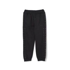 Sport Trouser MSGM