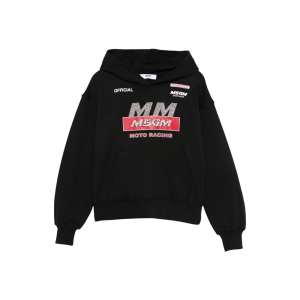 Sweatshirt MSGM