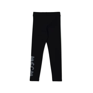 Leggins MSGM