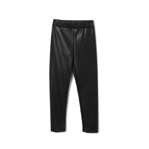 Trouser MSGM