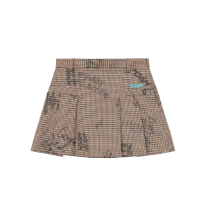 Skirt MSGM