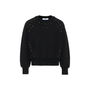 Sweatshirt MSGM