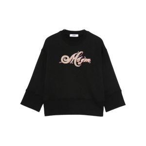 Sweatshirt MSGM