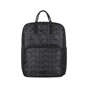 Bag MSGM
