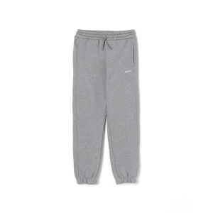 Sport Trouser MSGM