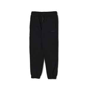 Sport Trouser MSGM