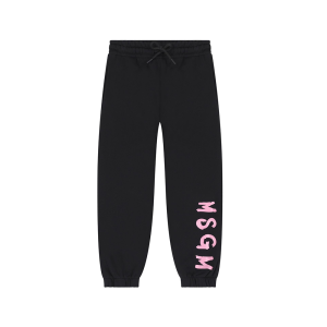 Sport Trouser MSGM