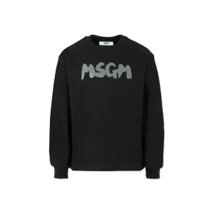Sweatshirt MSGM