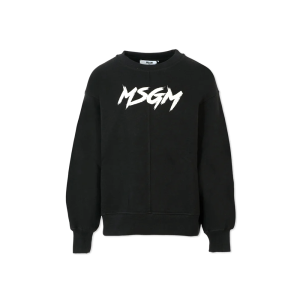 Sweatshirt MSGM