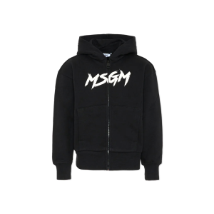 Sport Cardigan MSGM