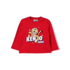 T-shirt Kenzo