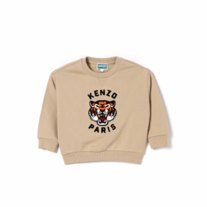 Sweatshirt Kenzo