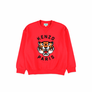 Sweatshirt Kenzo