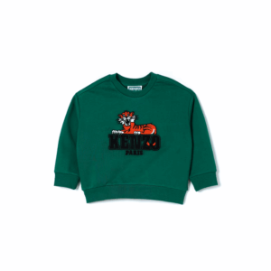 Sweatshirt Kenzo