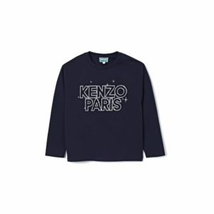 T-shirt Kenzo