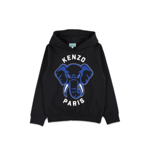 Sweatshirt Kenzo